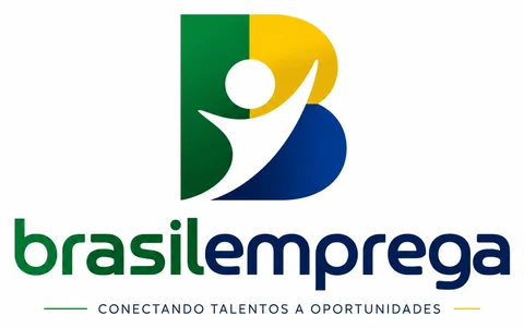 Brasil Emprega
